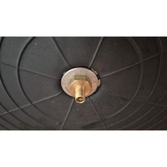 Plugline Expanding Plumbing Plug PLUGLINE 200-400 mm Inflatable Blocking Plug – Heavy-Duty Pipe Sealing Solution