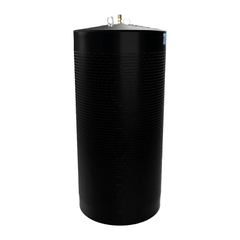 Plugline Expanding Plumbing Plug PLUGLINE 200-500 mm Inflatable Blocking Plug – Heavy-Duty Pipe Sealing Solution