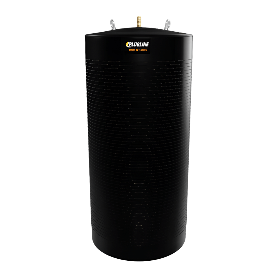 Plugline Expanding Plumbing Plug PLUGLINE 300-600 mm Inflatable Blocking Plug – Heavy-Duty Pipe Sealing Solution