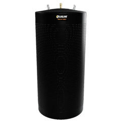 Plugline Expanding Plumbing Plug PLUGLINE 500-1000 mm Inflatable Blocking Plug – Heavy-Duty Pipe Sealing Solution