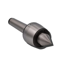 Precision Light Live Centre MT3 DM313 - Twin Eagle Imports
