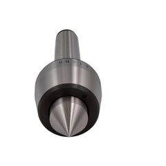 Precision Light Live Centre MT3 DM313 - Twin Eagle Imports