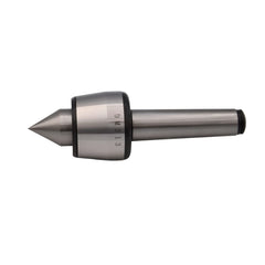 Precision Light Live Centre MT3 DM313 - Twin Eagle Imports