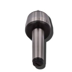 Precision Light Live Centre MT3 DM313 - Twin Eagle Imports