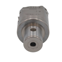 RBA68-95LR Boring Head 68-95mm LBK6 36mm Tool Holder 70mm - Twin Eagle Imports