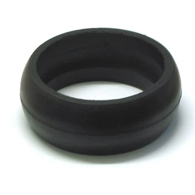 Replacement Test Plug Rubber 125mm (5") - Twin Eagle Imports