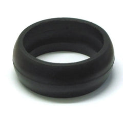 Replacement Test Plug Rubber 250mm (10″) - Twin Eagle Imports