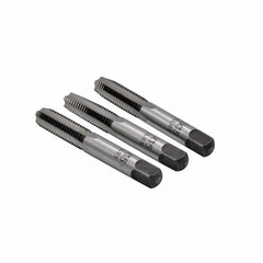 Right Hand Metric HSS Tap M10x1.5 Course Thread - Twin Eagle Imports