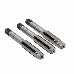 Right Hand Metric HSS Tap M12x1.5 Course Thread - Twin Eagle Imports
