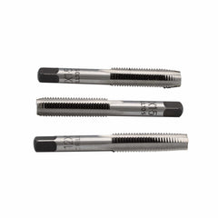 Right Hand Metric HSS Tap M12x1.5 Course Thread - Twin Eagle Imports