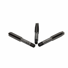 Right Hand Metric HSS Tap M12x1.5 Course Thread - Twin Eagle Imports