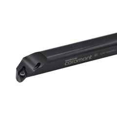 Sandvik A25T-SDUCR 11 Cylindrical Boring Bar for DCMT 11T308 Inserts - Twin Eagle Imports