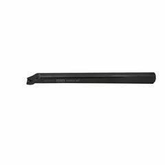 Sandvik A25T-STFCR 16 Internal Boring Bar – Ø25 mm x 32mm Bore Dia to suit TCMT16 inserts - Twin Eagle Imports