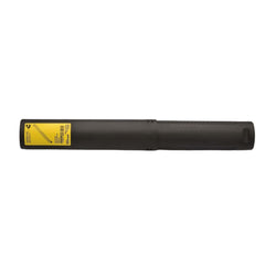 Sandvik A25T-STFCR 16 Internal Boring Bar – Ø25 mm x 32mm Bore Dia to suit TCMT16 inserts - Twin Eagle Imports