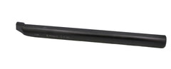 Sandvik A25T-STFCR 16 Internal Boring Bar – Ø25 mm x 32mm Bore Dia to suit TCMT16 inserts - Twin Eagle Imports