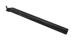 Sandvik A25T-STFCR 16 Internal Boring Bar – Ø25 mm x 32mm Bore Dia to suit TCMT16 inserts - Twin Eagle Imports