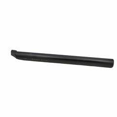 Sandvik A25T-STFCR 16 Internal Boring Bar – Ø25 mm x 32mm Bore Dia to suit TCMT16 inserts - Twin Eagle Imports