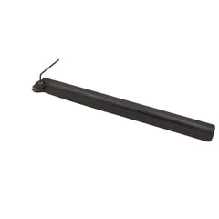 Sandvik A32U-MWLNR 08 Internal Boring Bar – Ø32 mm x 40mm Bore Dia to suit WNMG08 inserts - Twin Eagle Imports