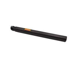 Sandvik A32U-MWLNR 08 Internal Boring Bar – Ø32 mm x 40mm Bore Dia to suit WNMG08 inserts - Twin Eagle Imports