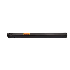Sandvik A32U-MWLNR 08 Internal Boring Bar – Ø32 mm x 40mm Bore Dia to suit WNMG08 inserts - Twin Eagle Imports