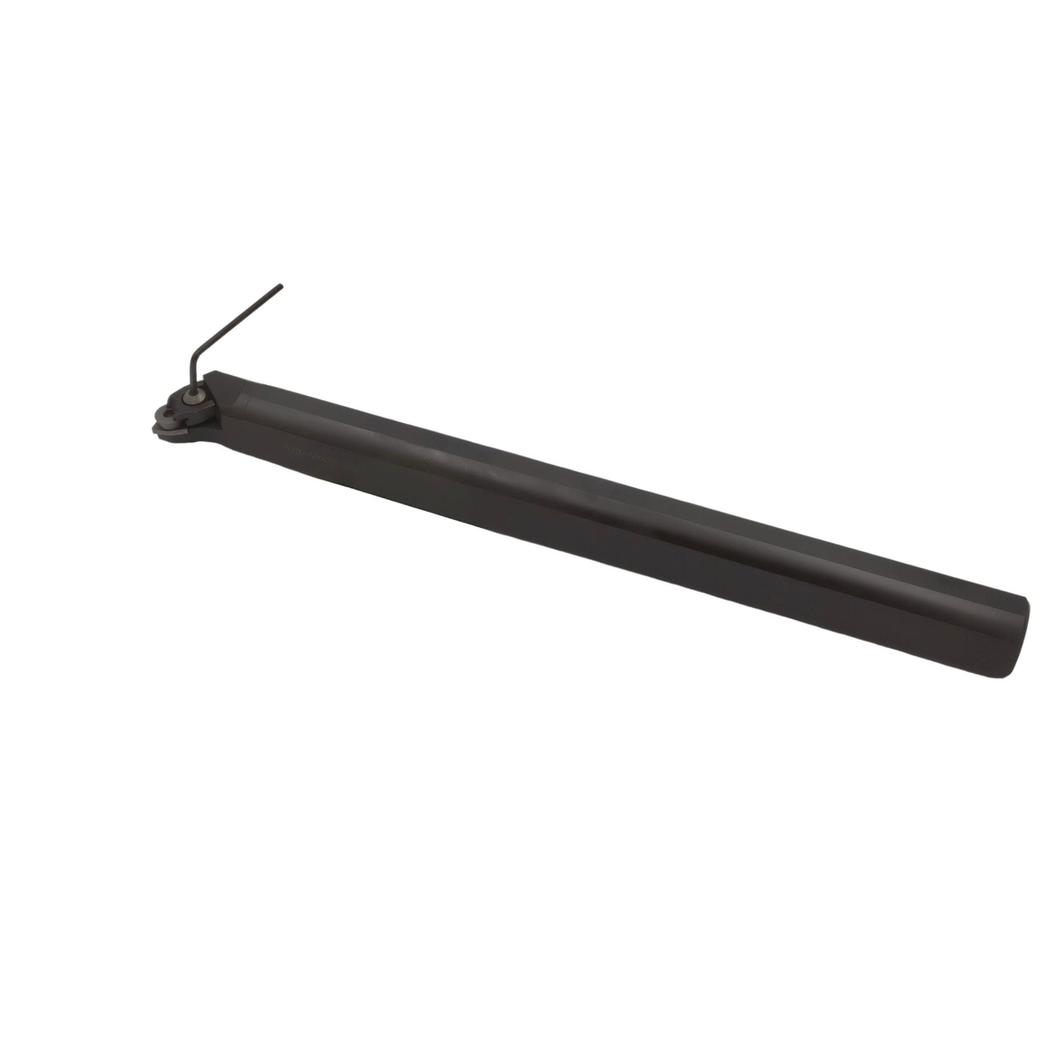 Sandvik A32U-MWLNR 08 Internal Boring Bar – Ø32 mm x 40mm Bore Dia to suit WNMG08 inserts - Twin Eagle Imports
