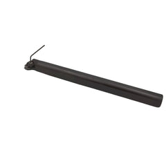Sandvik A32U-MWLNR 08 Internal Boring Bar – Ø32 mm x 40mm Bore Dia to suit WNMG08 inserts - Twin Eagle Imports