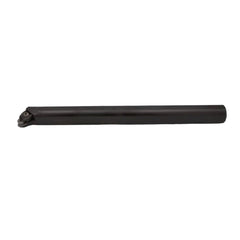 Sandvik A32U-MWLNR 08 Internal Boring Bar – Ø32 mm x 40mm Bore Dia to suit WNMG08 inserts - Twin Eagle Imports