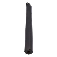 Sandvik A32U-MWLNR 08 Internal Boring Bar – Ø32 mm x 40mm Bore Dia to suit WNMG08 inserts - Twin Eagle Imports