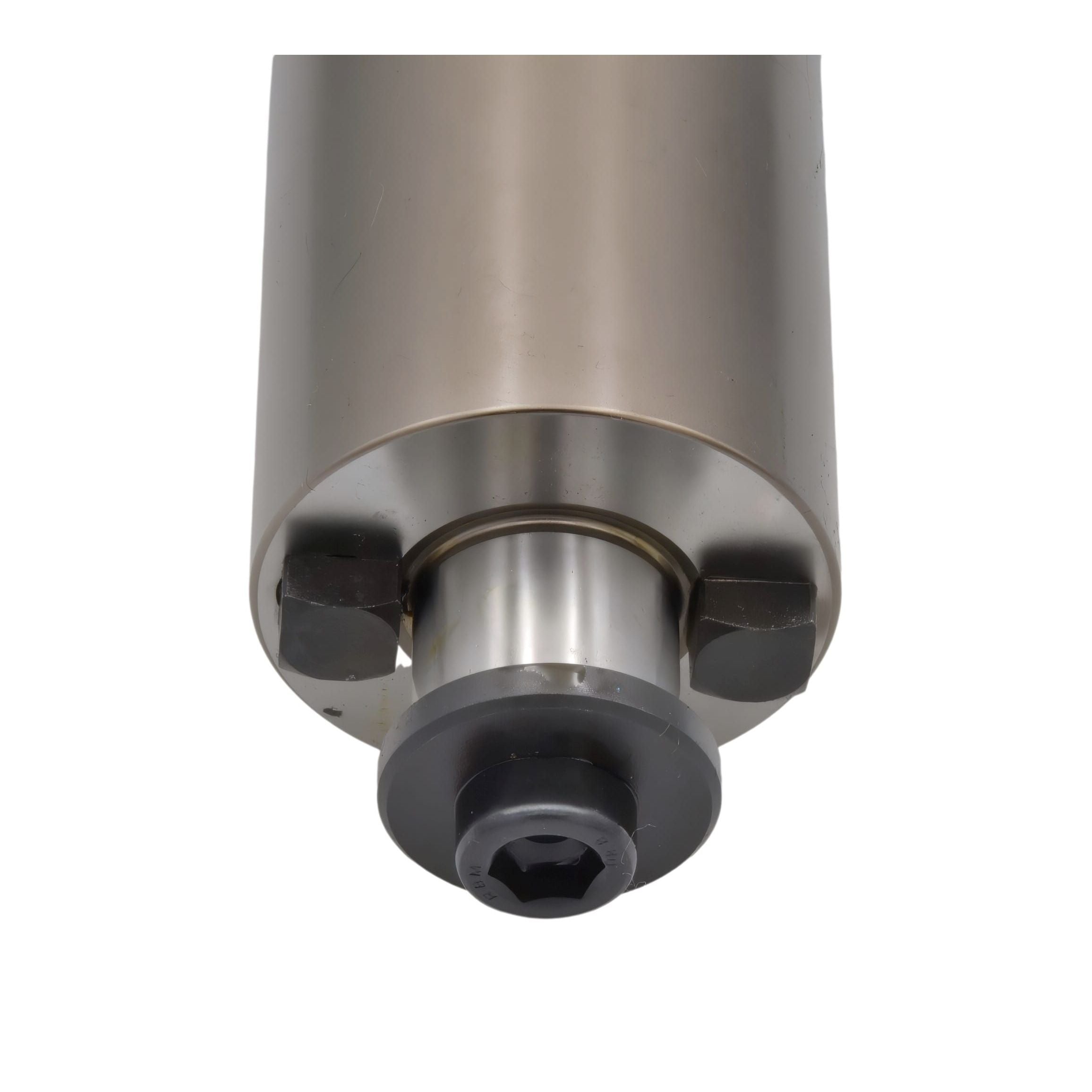 SANDVIK AUSTRALIA PTY LTD ACCESSORIES Sandvik BT50-SM27-160 – Shell Mill Holder (Ø27 mm Bore, BT50 Taper)