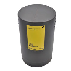 SANDVIK AUSTRALIA PTY LTD ACCESSORIES Sandvik BT50-SM27-160 – Shell Mill Holder (Ø32 mm Bore, BT50 Taper)