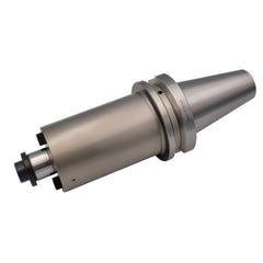 SANDVIK AUSTRALIA PTY LTD ACCESSORIES Sandvik Coromant A2B05-50 32 160 MAS-BT50 Arbor Adapter – Ø32mm x 160mm Projection