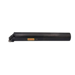SANDVIK AUSTRALIA PTY LTD BORING BAR Sandvik A50U-DCLNR 16 Cylindrical Boring Bar for CNMG 160612 Inserts