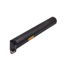 SANDVIK AUSTRALIA PTY LTD BORING BAR Sandvik A50U-DCLNR 16 Cylindrical Boring Bar for CNMG 160612 Inserts