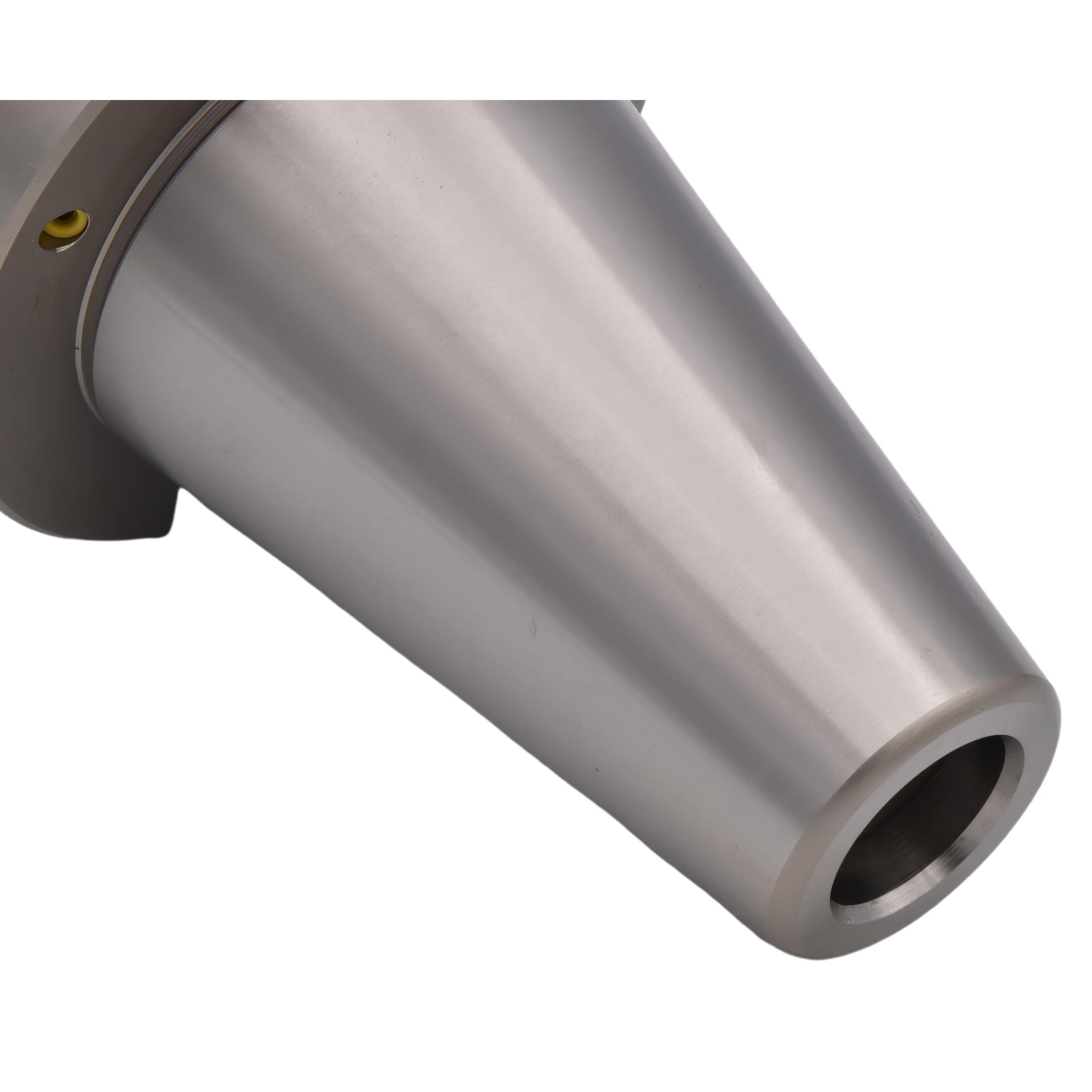 SANDVIK AUSTRALIA PTY LTD Collet chuck Sandvik Coromant BT50 ER40 Collet Chuck Holder - 100 mm