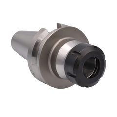 SANDVIK AUSTRALIA PTY LTD Collet chuck Sandvik Coromant BT50 ER40 Collet Chuck Holder - 100 mm