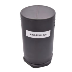 SANDVIK AUSTRALIA PTY LTD Collet chuck Sandvik Coromant BT50 ER40 Collet Chuck Holder - 100 mm