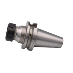 SANDVIK AUSTRALIA PTY LTD Collet chuck Sandvik Coromant BT50 ER40 Collet Chuck Holder - 100 mm