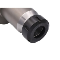 SANDVIK AUSTRALIA PTY LTD Collet chuck Sandvik Coromant BT50 ER40 Collet Chuck Holder - 160 mm