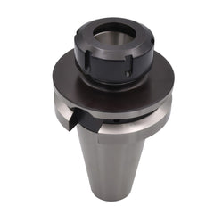 SANDVIK AUSTRALIA PTY LTD Collet chuck Sandvik Coromant BT50 ER40 Collet Chuck Holder - 80 mm