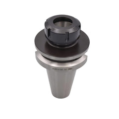 SANDVIK AUSTRALIA PTY LTD Collet chuck Sandvik Coromant BT50 ER40 Collet Chuck Holder - 80 mm