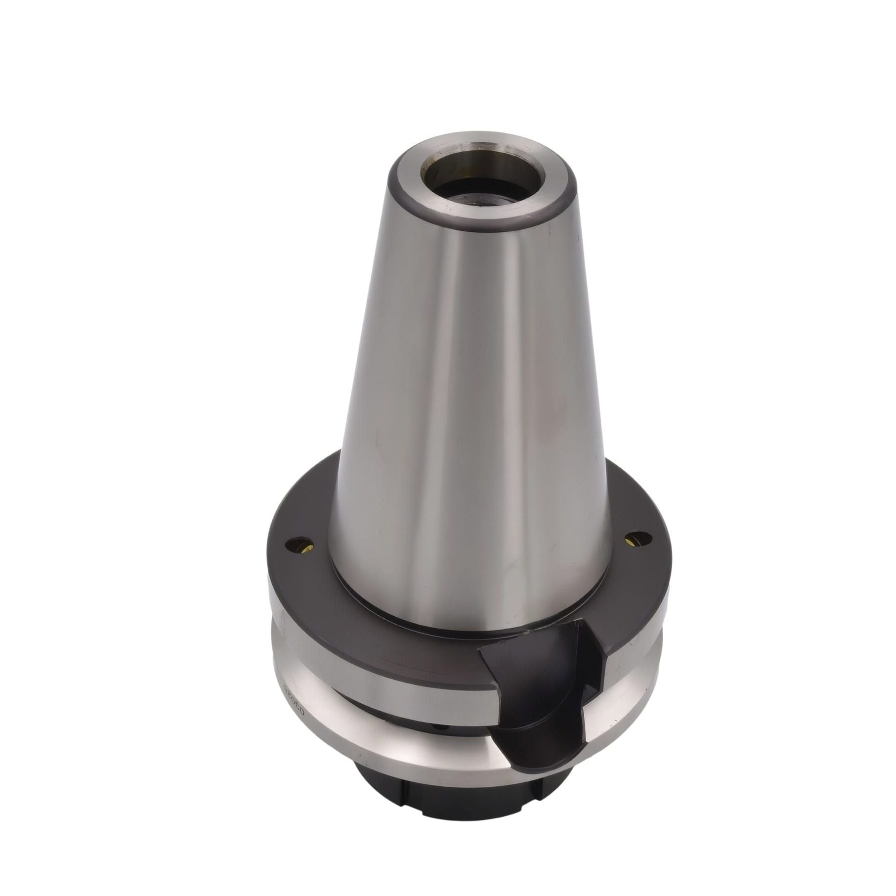 SANDVIK AUSTRALIA PTY LTD Collet chuck Sandvik Coromant BT50 ER40 Collet Chuck Holder - 80 mm