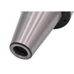 SANDVIK AUSTRALIA PTY LTD Collet chuck Sandvik Coromant BT50 ER40 Collet Chuck Holder - 80 mm