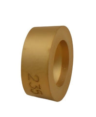 SANDVIK AUSTRALIA PTY LTD INSERTS Sandvik Coromant RCMT 10 T3 M0 235 Indexable Turning Insert – Round