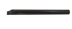 SANDVIK BORING BAR A16R-STFCR 11 Sandvik CoroTurn® Internal Turning Boring Bar – 16mm Shank