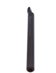 SANDVIK BORING BAR A16R-STFCR 11 Sandvik CoroTurn® Internal Turning Boring Bar – 16mm Shank