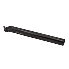 SANDVIK BORING BAR A32T-STFCR 16 Sandvik CoroTurn® Internal Turning Boring Bar – 32mm Shank