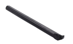 SANDVIK BORING BAR Sandvik A25T-SDUCR 11 Cylindrical Boring Bar for DCMT 11T308 Inserts