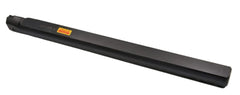 SANDVIK BORING BAR Sandvik Coromant S25T-CTFPR 16 Internal Boring Bar – Ø25 mm Shank for TPUN 160308 Inserts