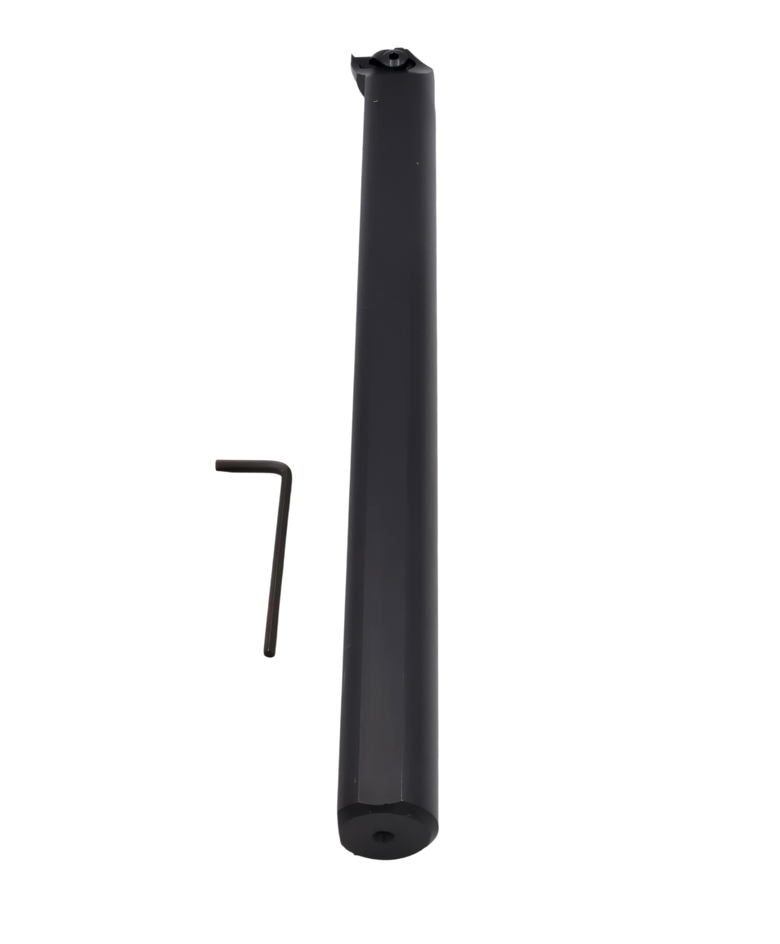 SANDVIK BORING BAR Sandvik Coromant S25T-CTFPR 16 Internal Boring Bar – Ø25 mm Shank for TPUN 160308 Inserts
