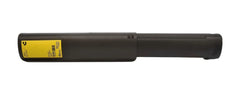 SANDVIK BORING BAR Sandvik Coromant S25T-CTFPR 16 Internal Boring Bar – Ø25 mm Shank for TPUN 160308 Inserts